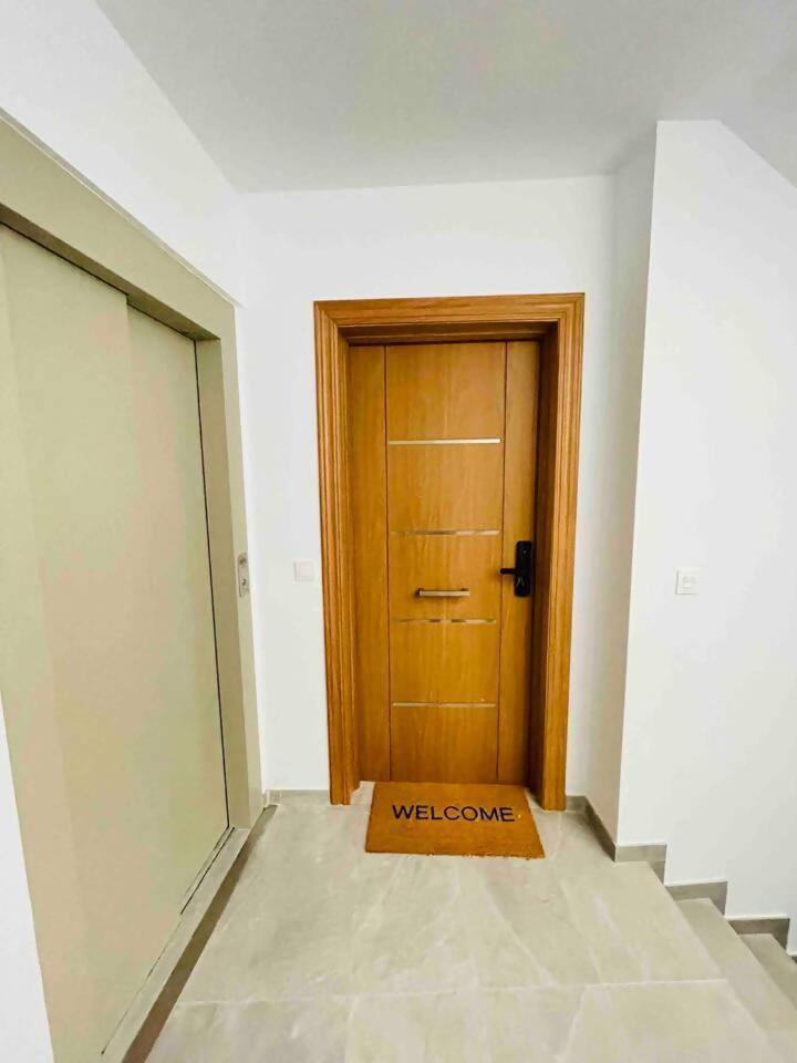 Ohana Home 2 Málaga Exterior foto